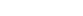 advertising age logo