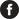 facebook icon