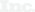 inc logo