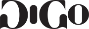 DiMassimo Goldstein logo
