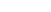 Time Inc. logo
