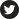 twitter icon