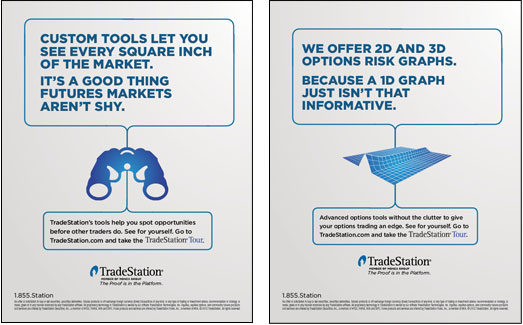 TradeStation