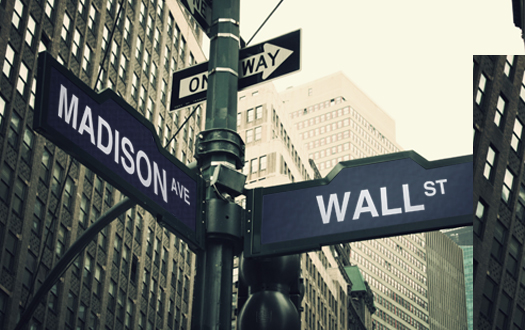 Madison Ave