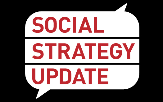 Social Media Site