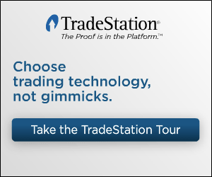 Super Trader Proo 5000 Banner Ad