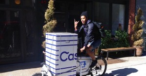 casper-mattress