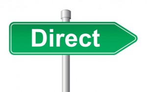 direct-big