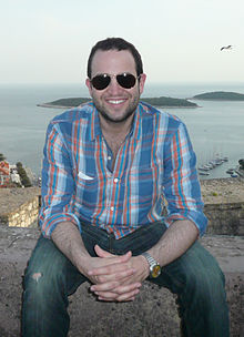 Public_headshot_of_Alec_Brownstein
