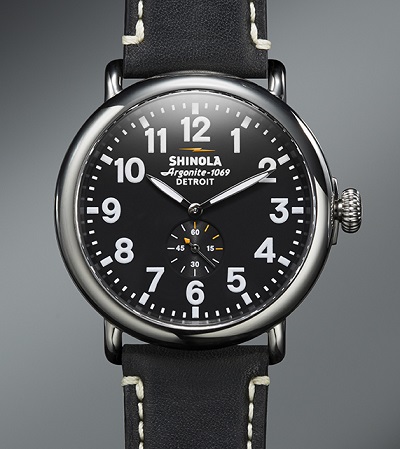RUNWELL_0100012_Front1