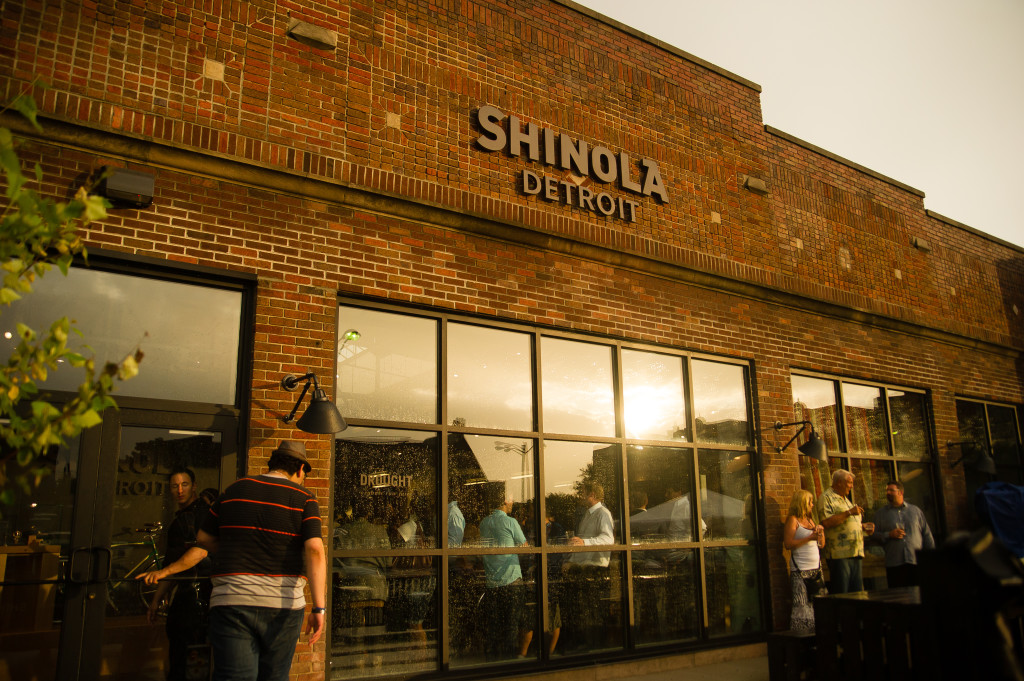 bap_ShinolaDetroit-GrandOpening_20130627191546_8543