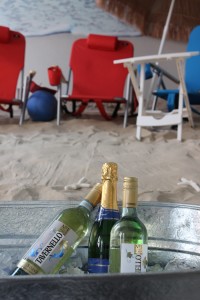 IMG_1294