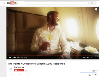 3PointsGuy