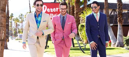 Bonobos_CaseStudy_1