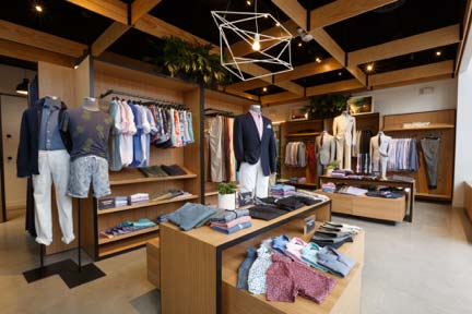 Bonobos_CaseStudy_2