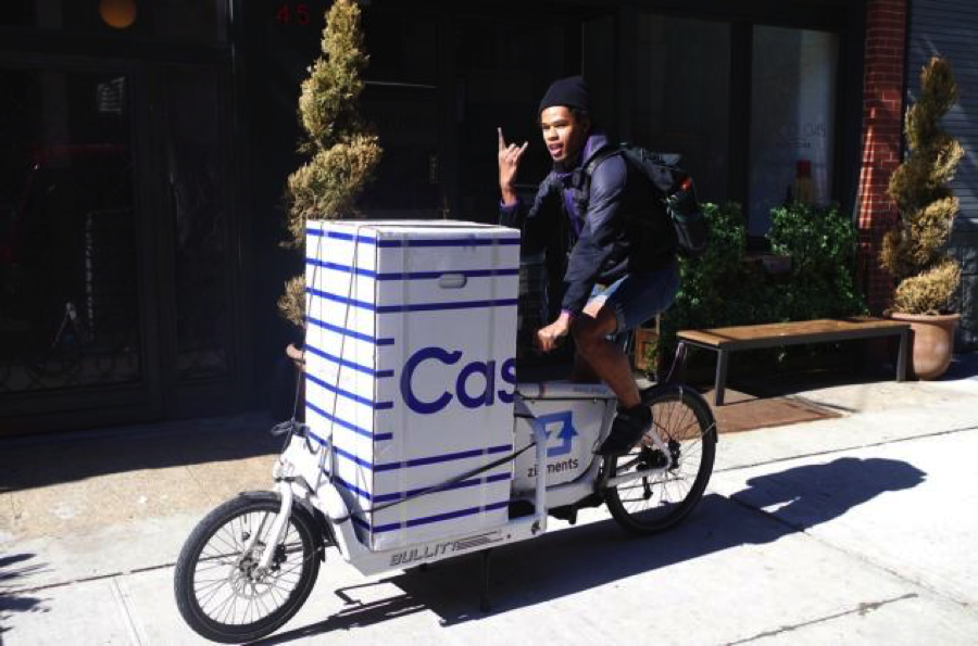 Casper_Bike