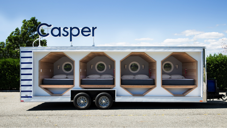 Casper_Pod1