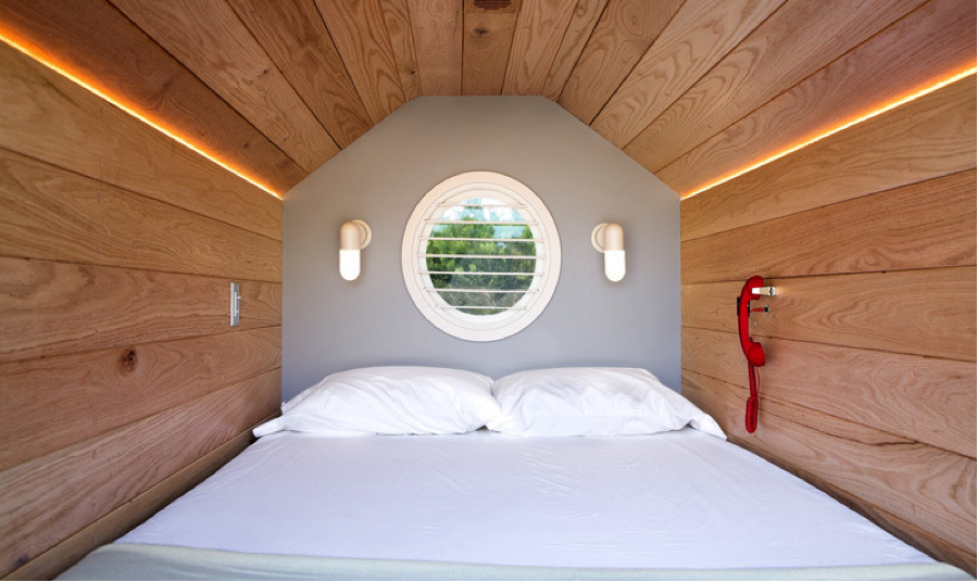 Casper_Pod2