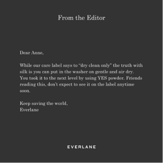 Everlane_2