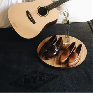Everlane_3
