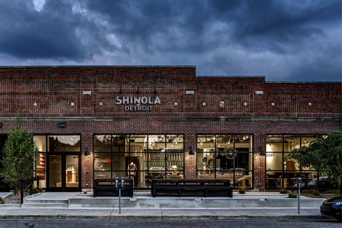 Shinola_Detroit_Store_Images1_Page_03-1940x1293