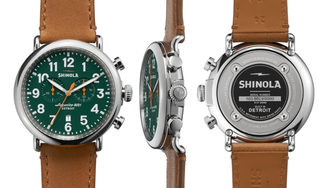 watches_s_01_00050_ph_2000x1150_1