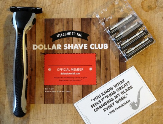 8-everything-e1354410304978