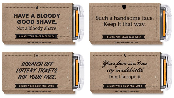 dollar-shave-clun-social-media