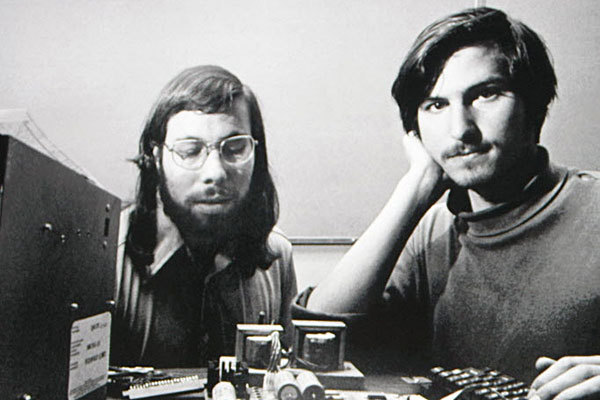 1007_wozniak