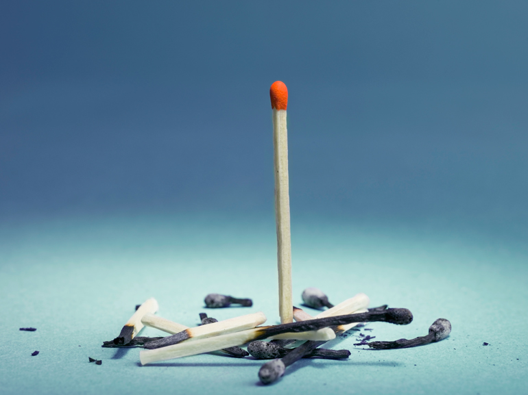 digoblogimage_matchstick_02