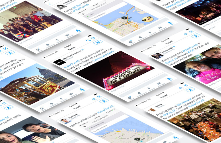 digoblogimage_uberscreens_031
