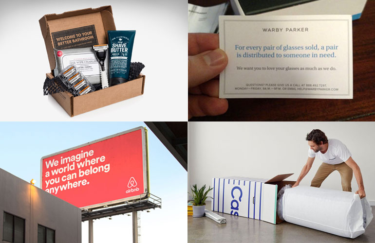 digoblog_bigbrand_header