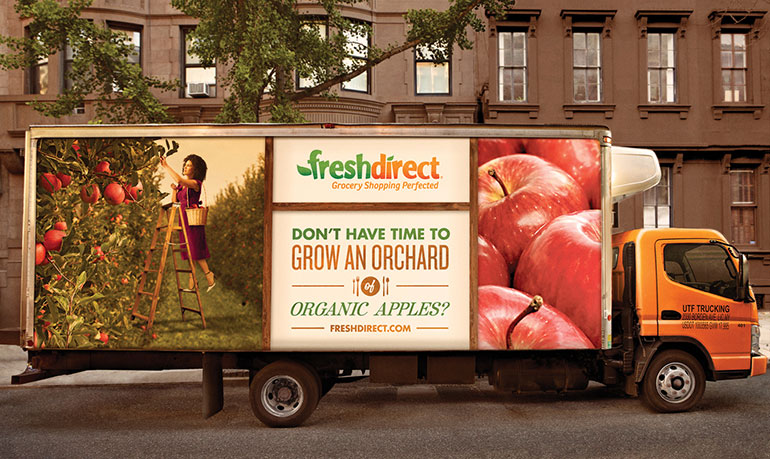 freshdirect_bigbrandblog