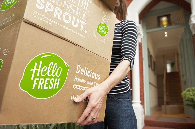 hellofresh_bigbrandblog1