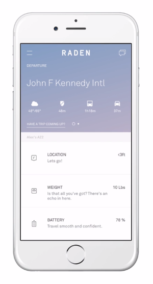 screen-shot-2016-10-18-at-7-34-52-pm