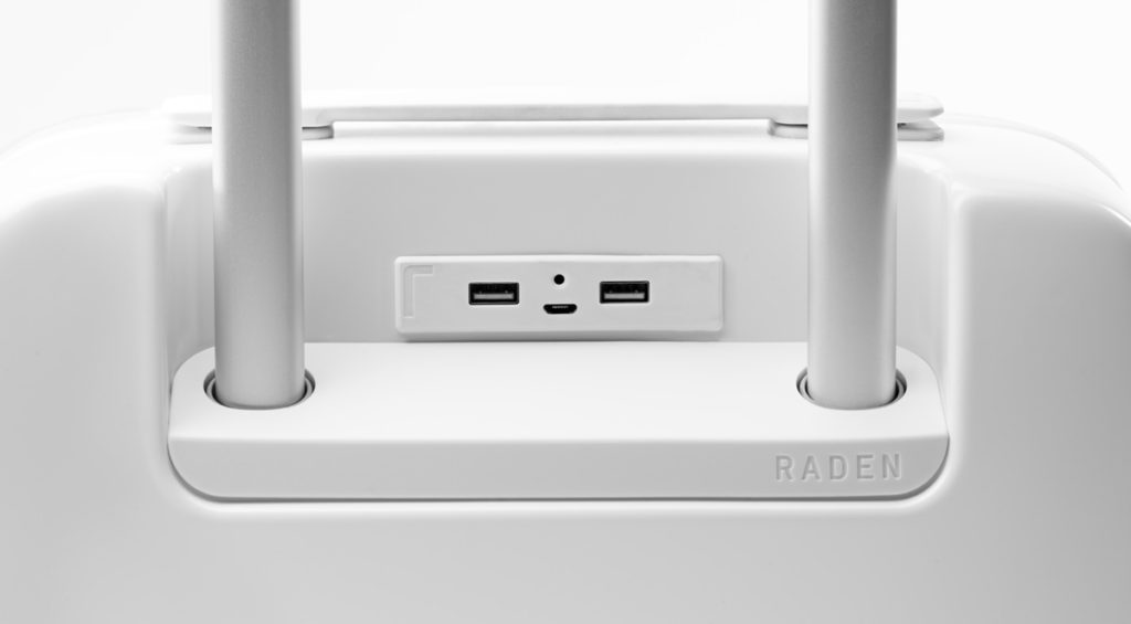 start-usb-faceplate