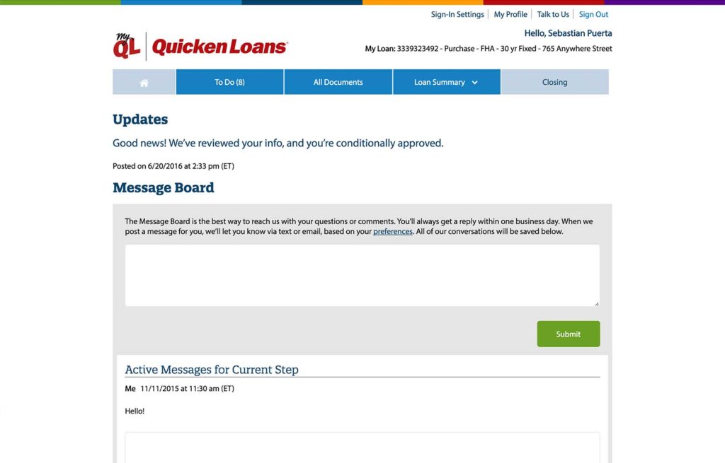 myql_home