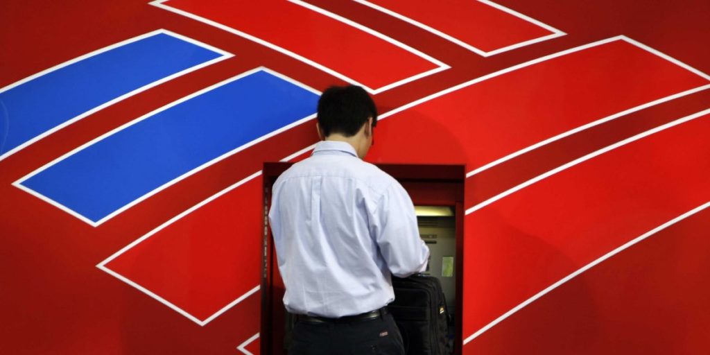 this-one-simple-management-change-saved-bank-of-america-15-million