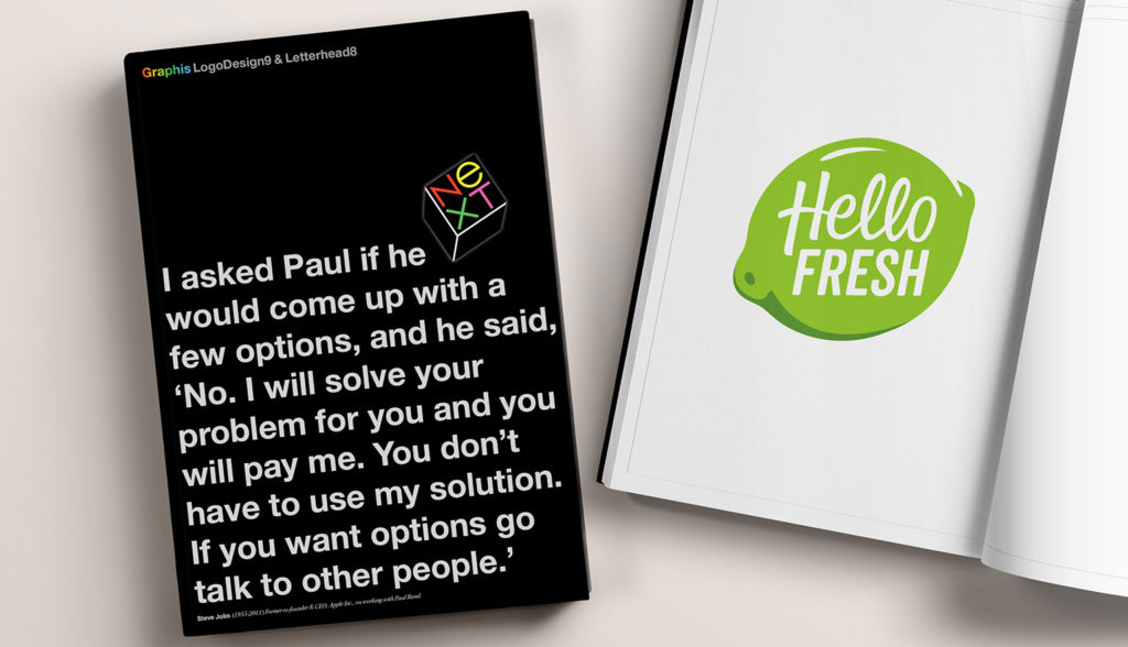 1_HF_Graphis_Mockup_Blog[1]