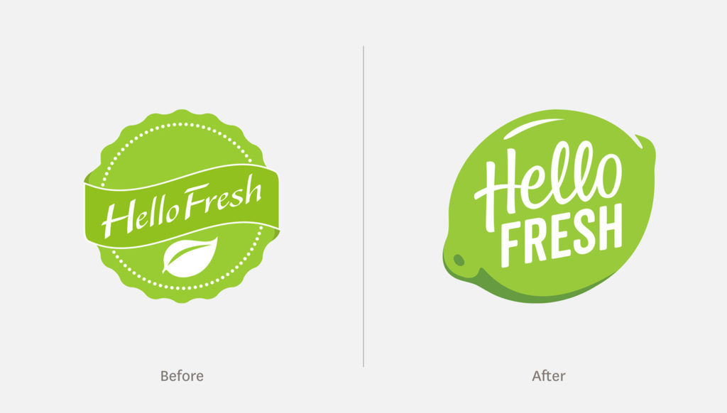 2_HF_GraphisBlog_Logos_Before_After
