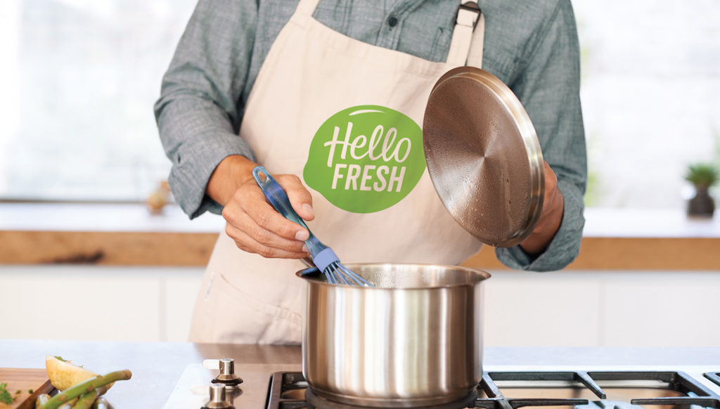 3_HF_GraphisBlog_Apron[1]