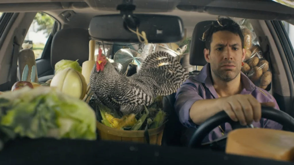 Hello_Fresh_GuyInCar