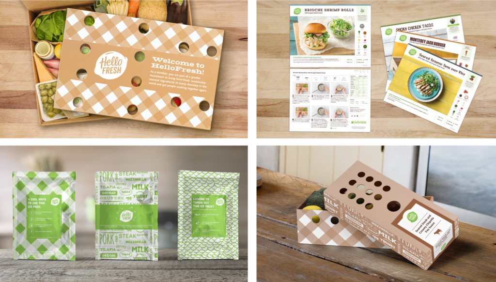 Packaging_Collage