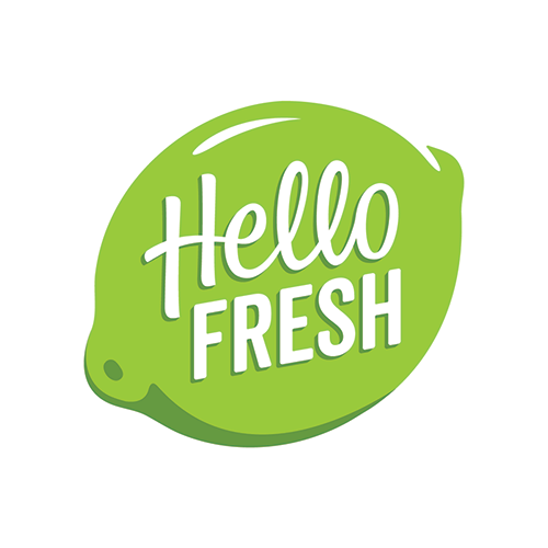 HelloFresh