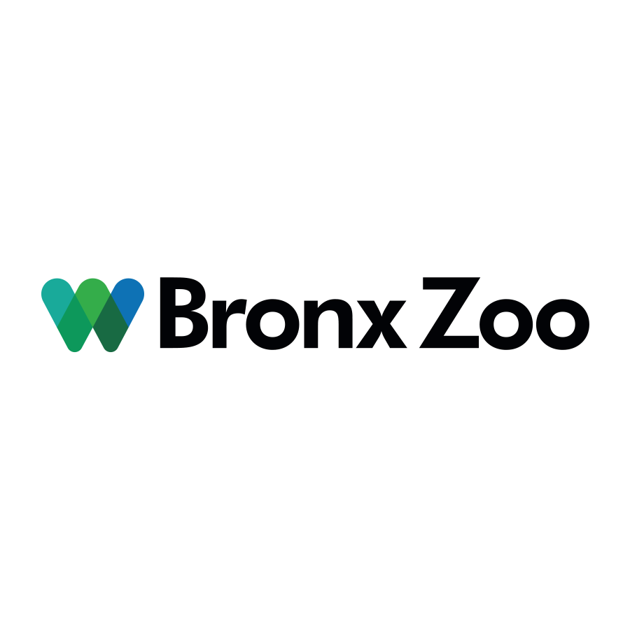 Bronx Zoo