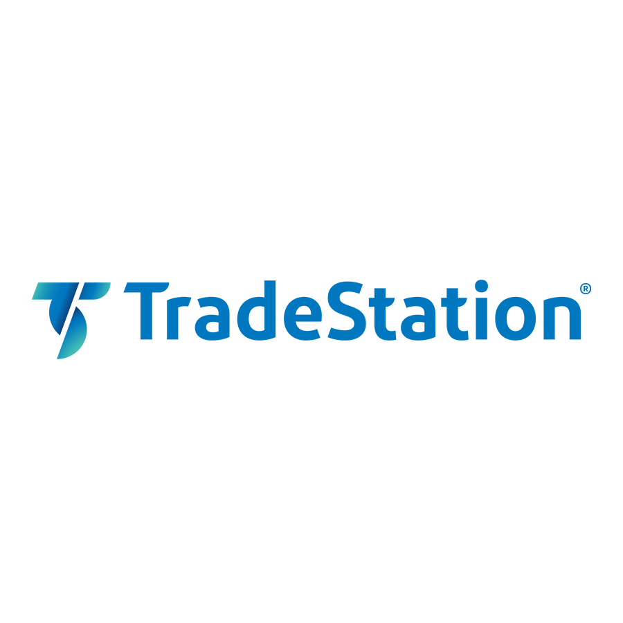 TradeStation
