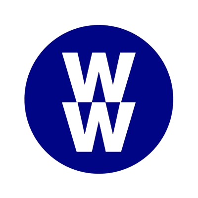WW (formerly Weight Watchers)