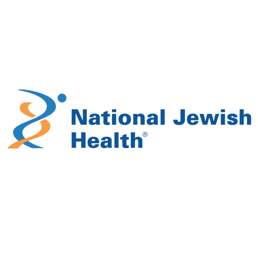 National Jewish Health