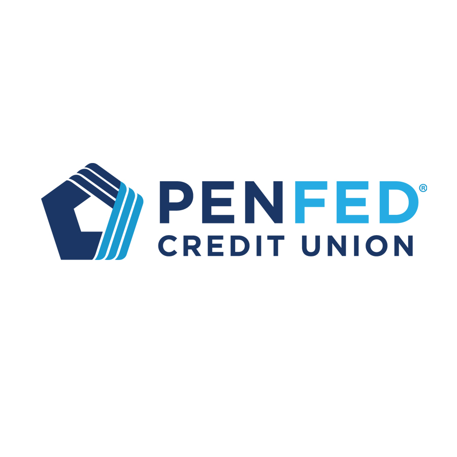 PenFed