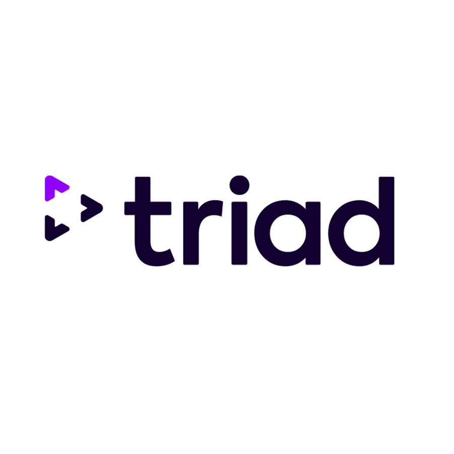 Triad